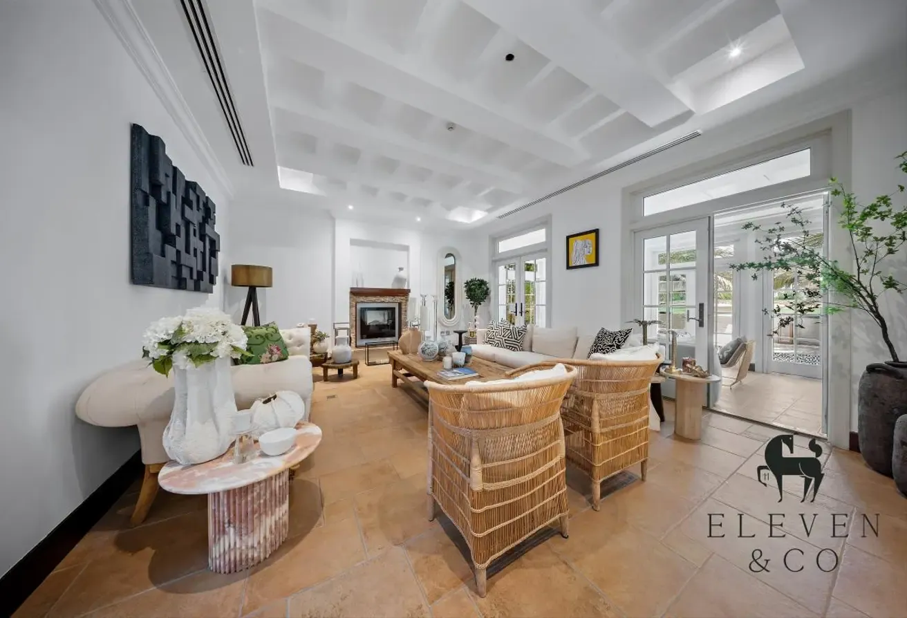 EXCLUSIVE | RARE LAYOUT | FANTASTIC VIEWS