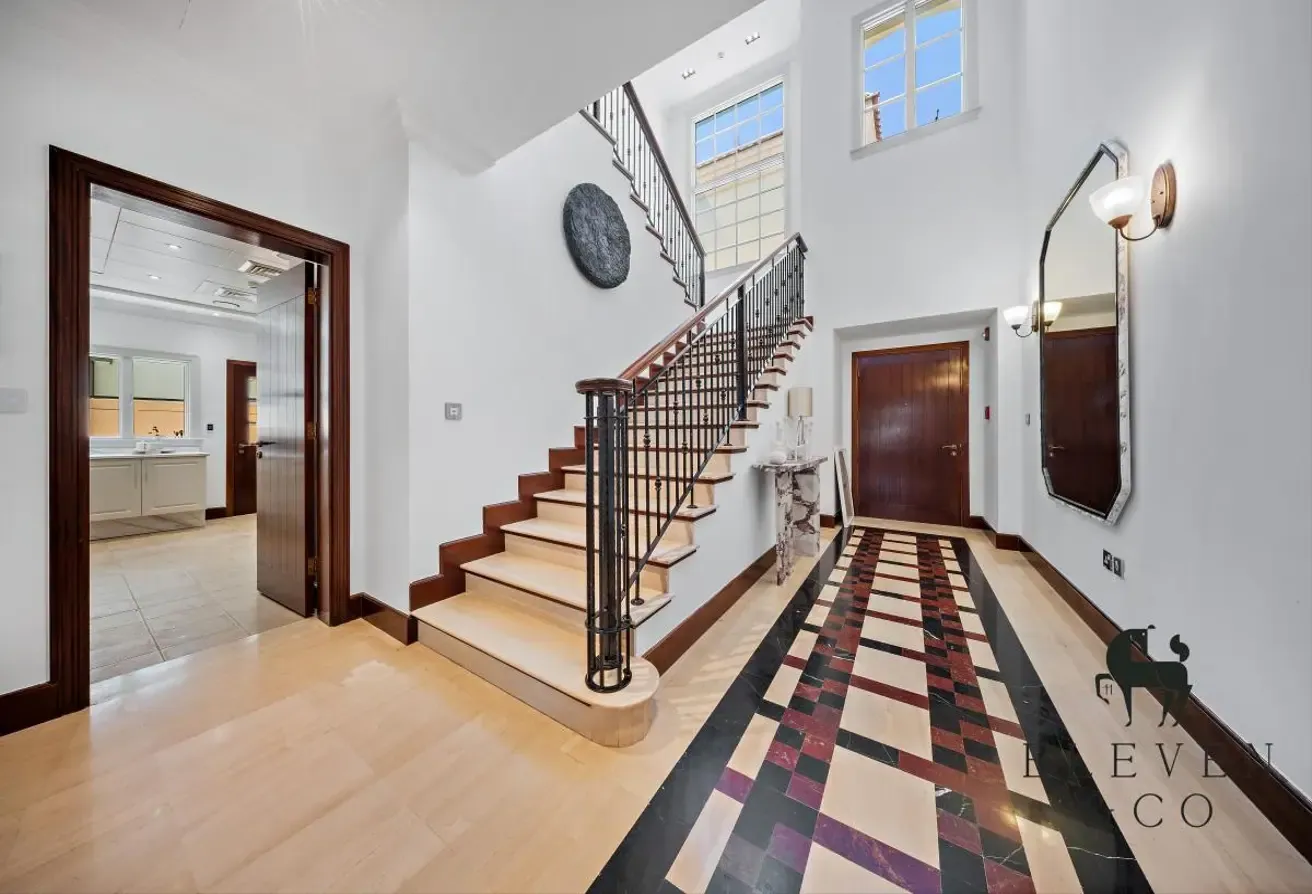 EXCLUSIVE | RARE LAYOUT | FANTASTIC VIEWS