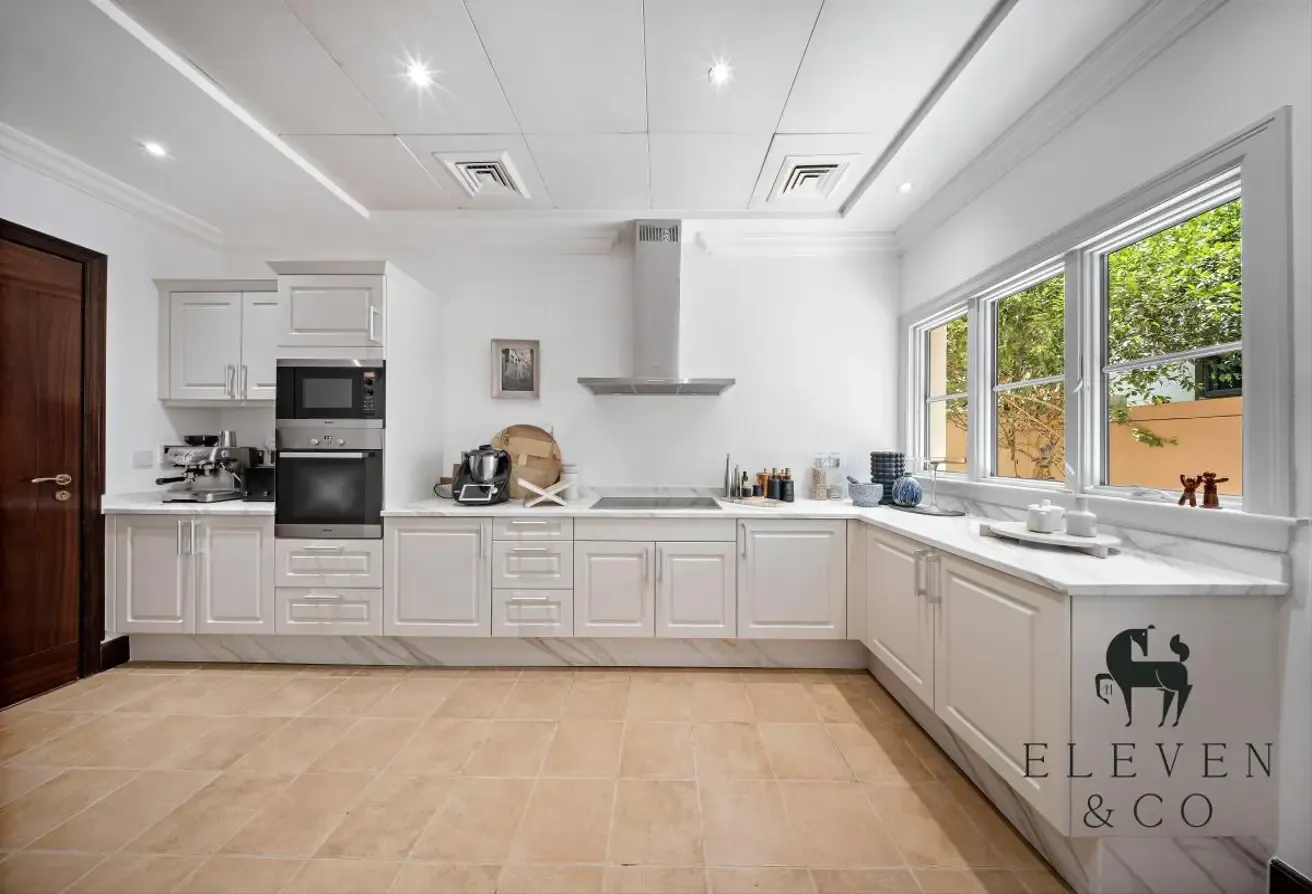 EXCLUSIVE | RARE LAYOUT | FANTASTIC VIEWS