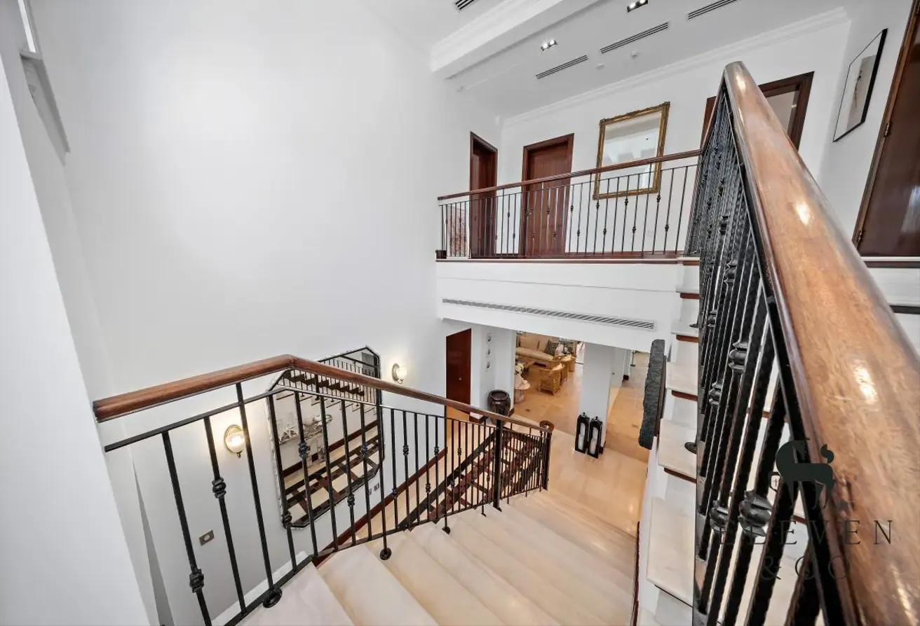 EXCLUSIVE | RARE LAYOUT | FANTASTIC VIEWS