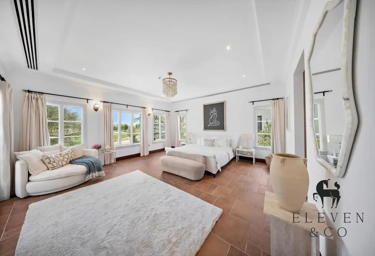 EXCLUSIVE | RARE LAYOUT | FANTASTIC VIEWS