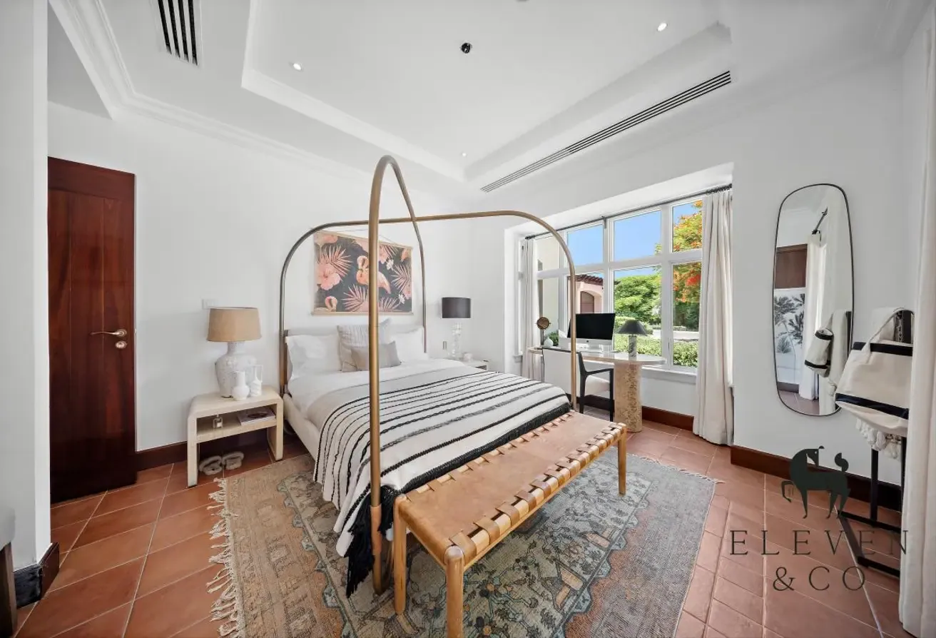 EXCLUSIVE | RARE LAYOUT | FANTASTIC VIEWS