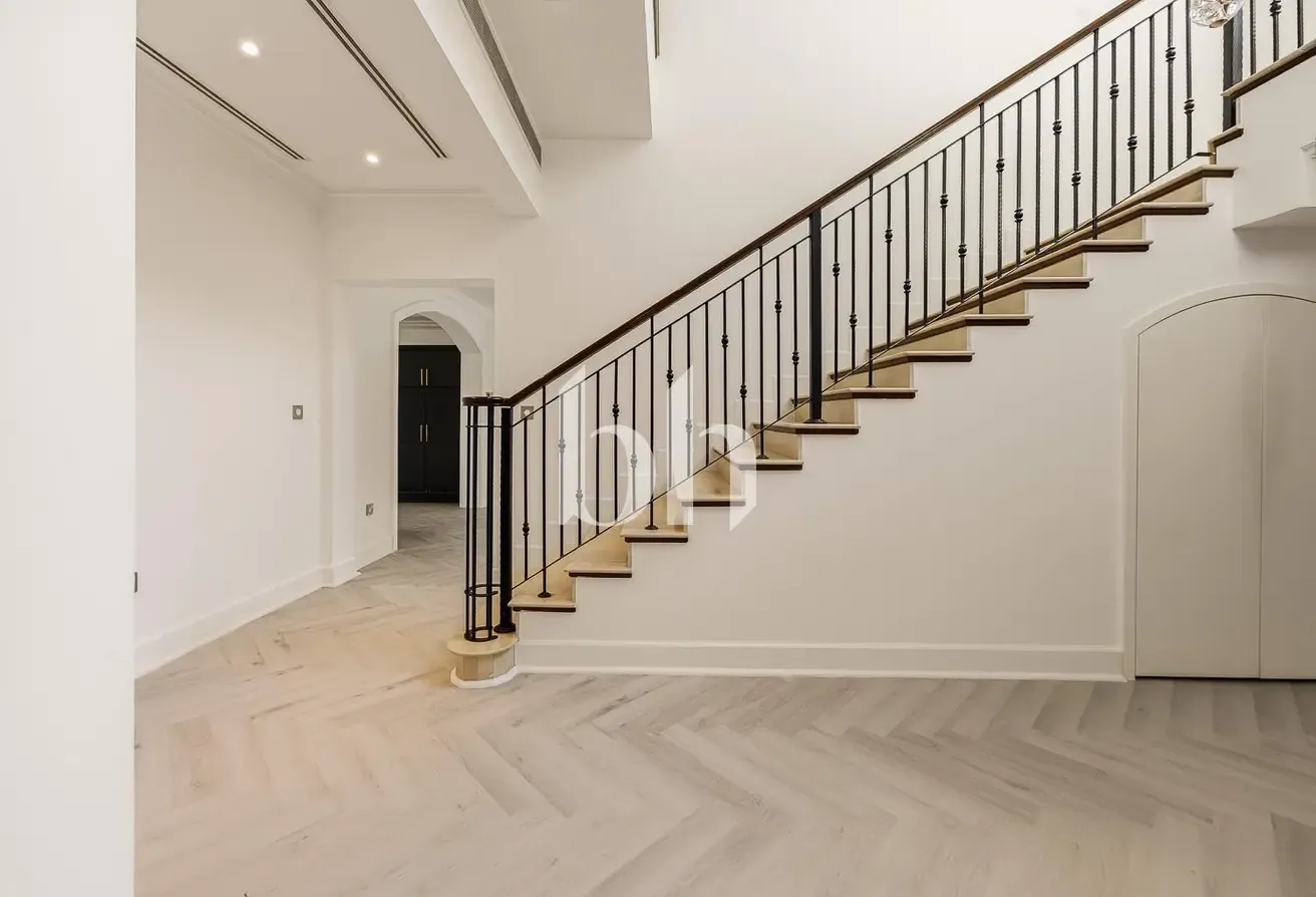 One Cheque | Amazing Views | Recently Upgraded