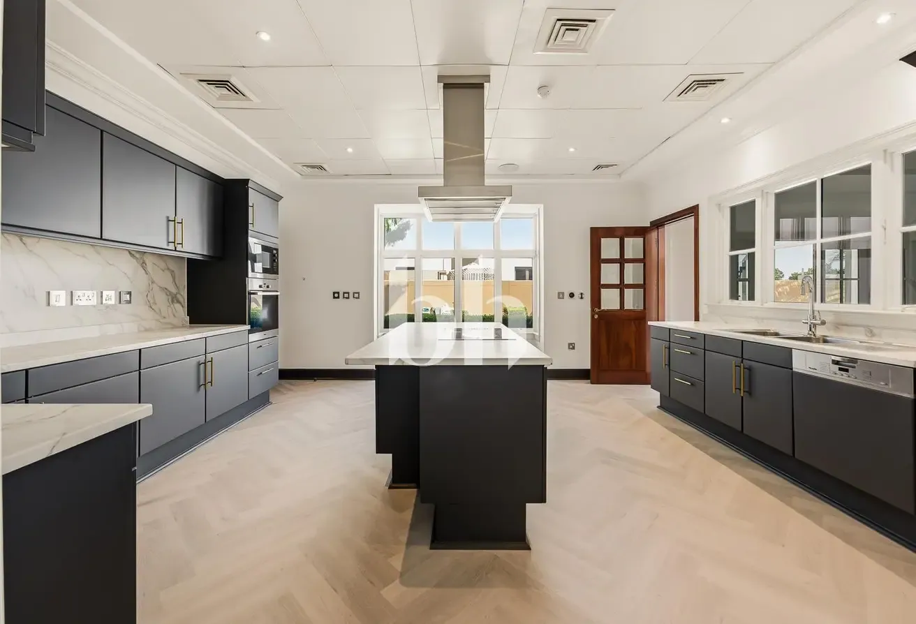 One Cheque | Amazing Views | Recently Upgraded