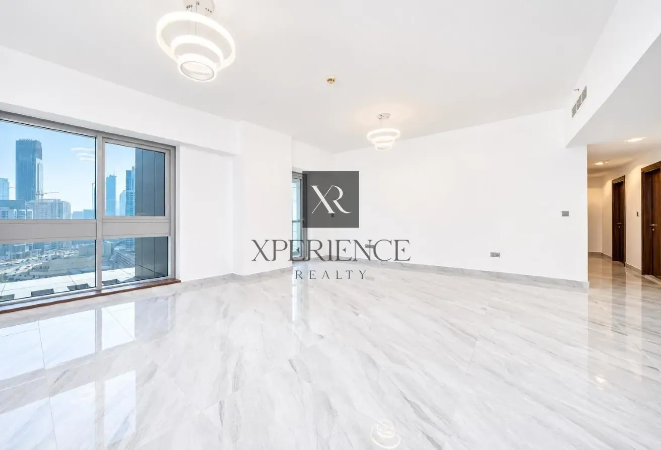 RENOVATED | BRAND NEW | APPLIANCES INCLUDED
