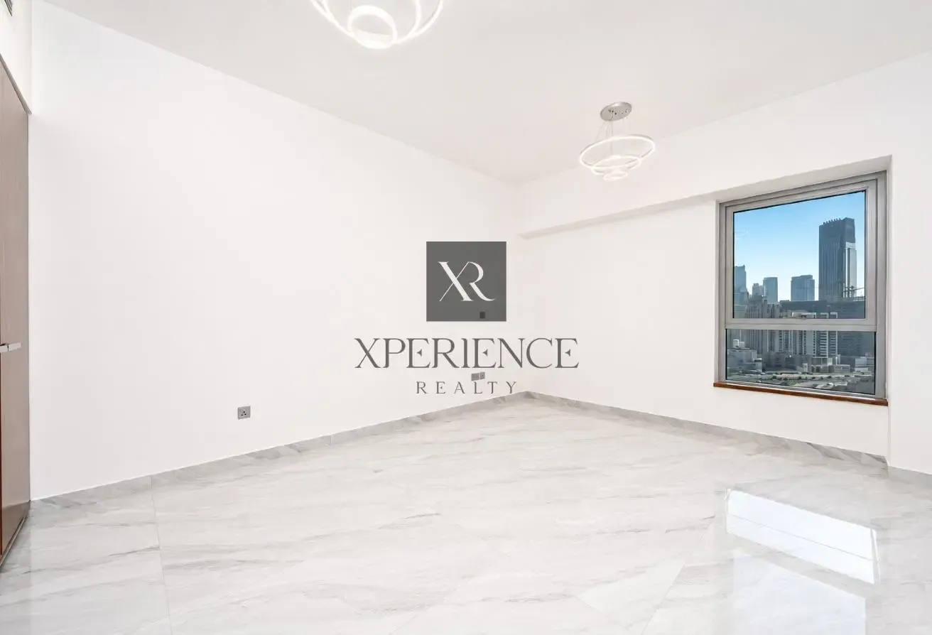 RENOVATED | BRAND NEW | APPLIANCES INCLUDED
