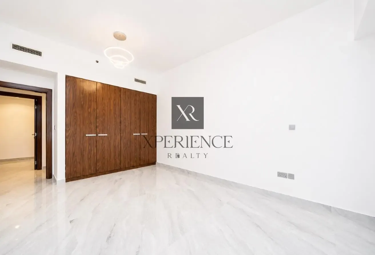 RENOVATED | BRAND NEW | APPLIANCES INCLUDED