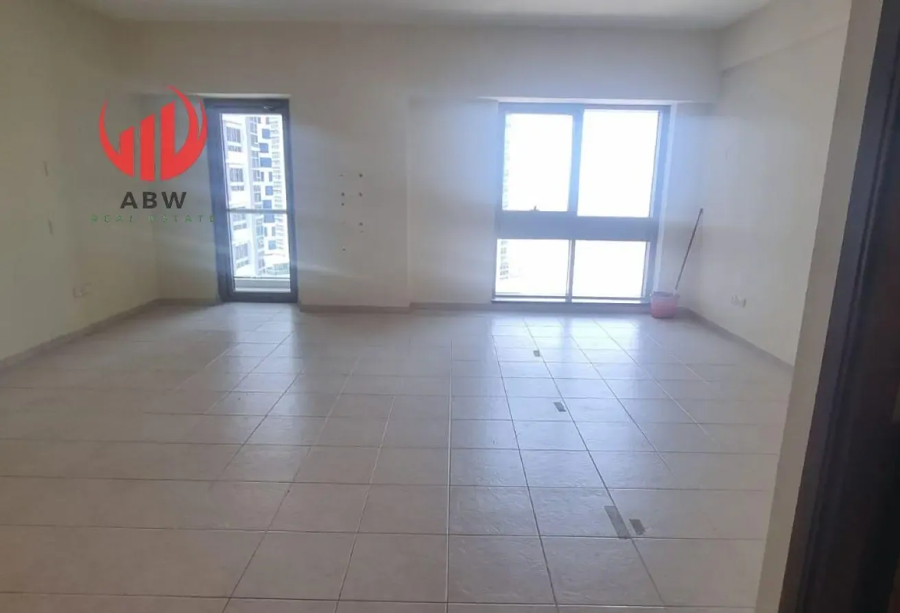 Move-In Ready | City Living | Well Kept | Hot Deal