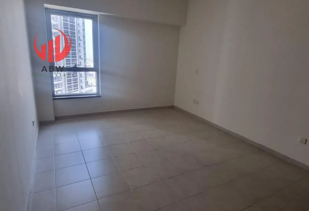 Move-In Ready | City Living | Well Kept | Hot Deal