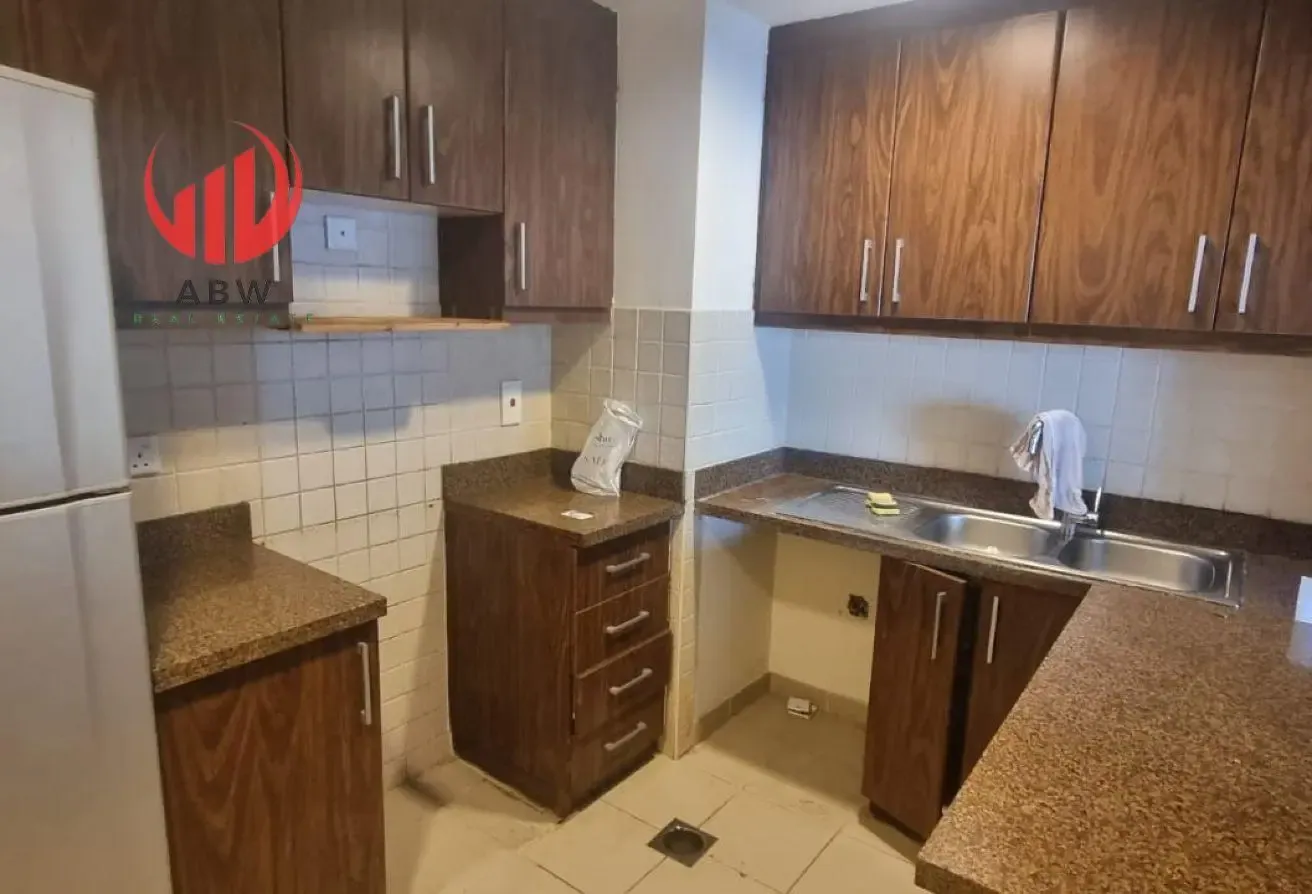 Move-In Ready | City Living | Well Kept | Hot Deal