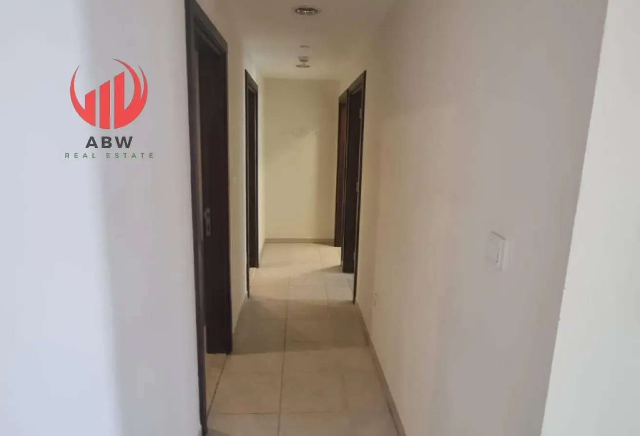 Move-In Ready | City Living | Well Kept | Hot Deal