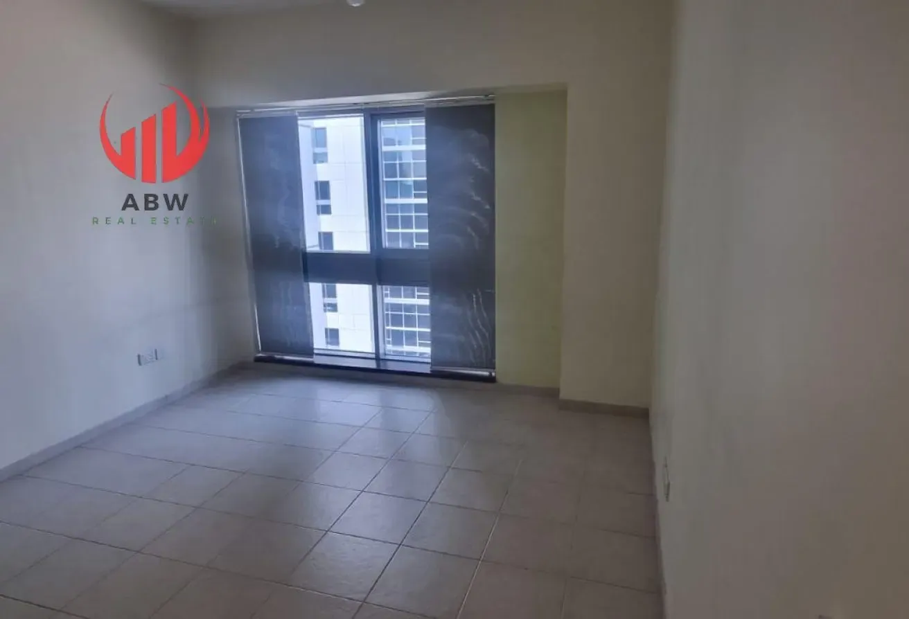 Move-In Ready | City Living | Well Kept | Hot Deal