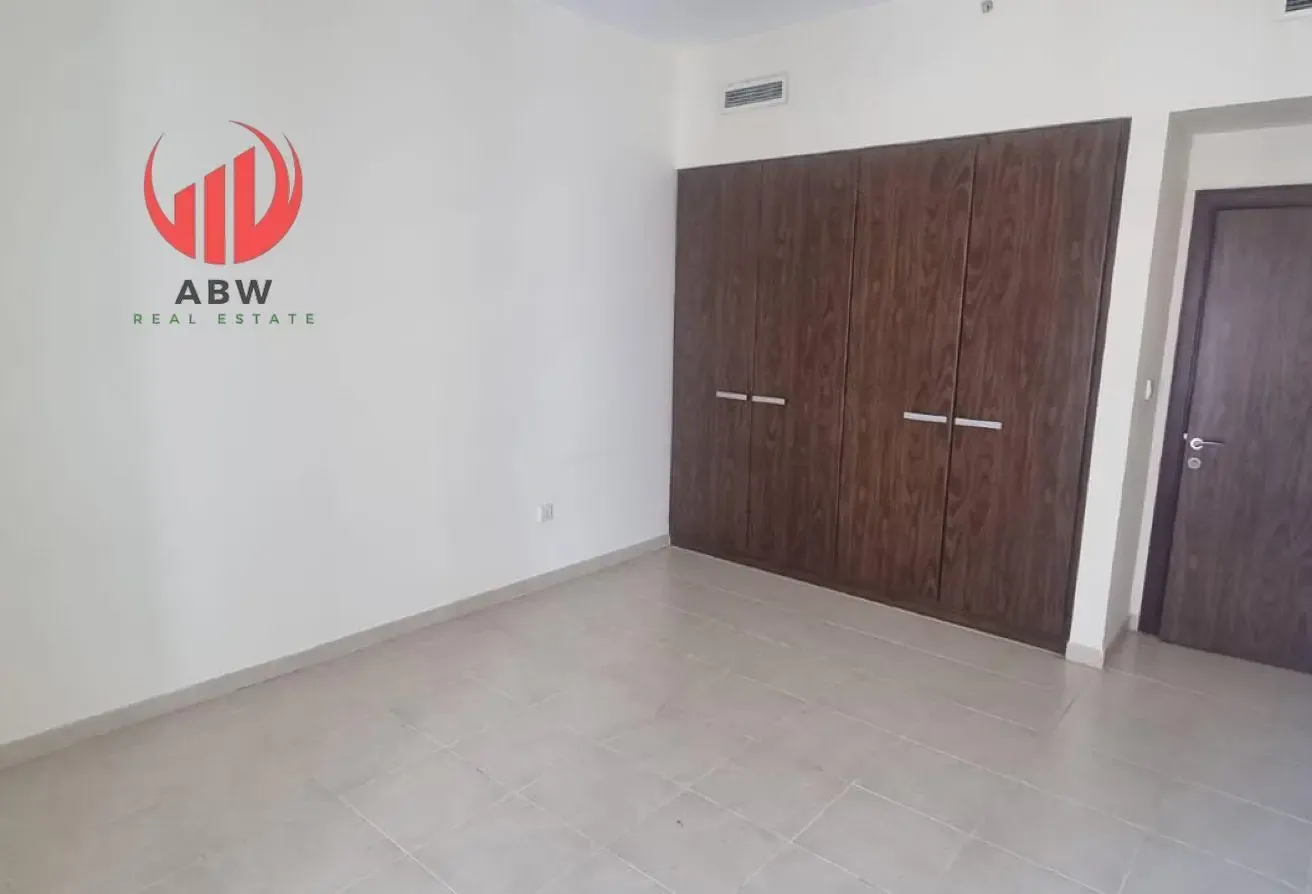 Move-In Ready | City Living | Well Kept | Hot Deal