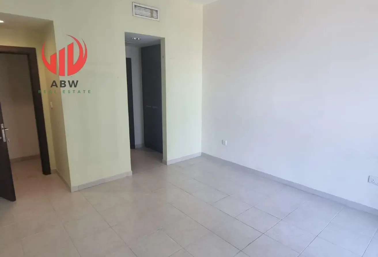 Move-In Ready | City Living | Well Kept | Hot Deal