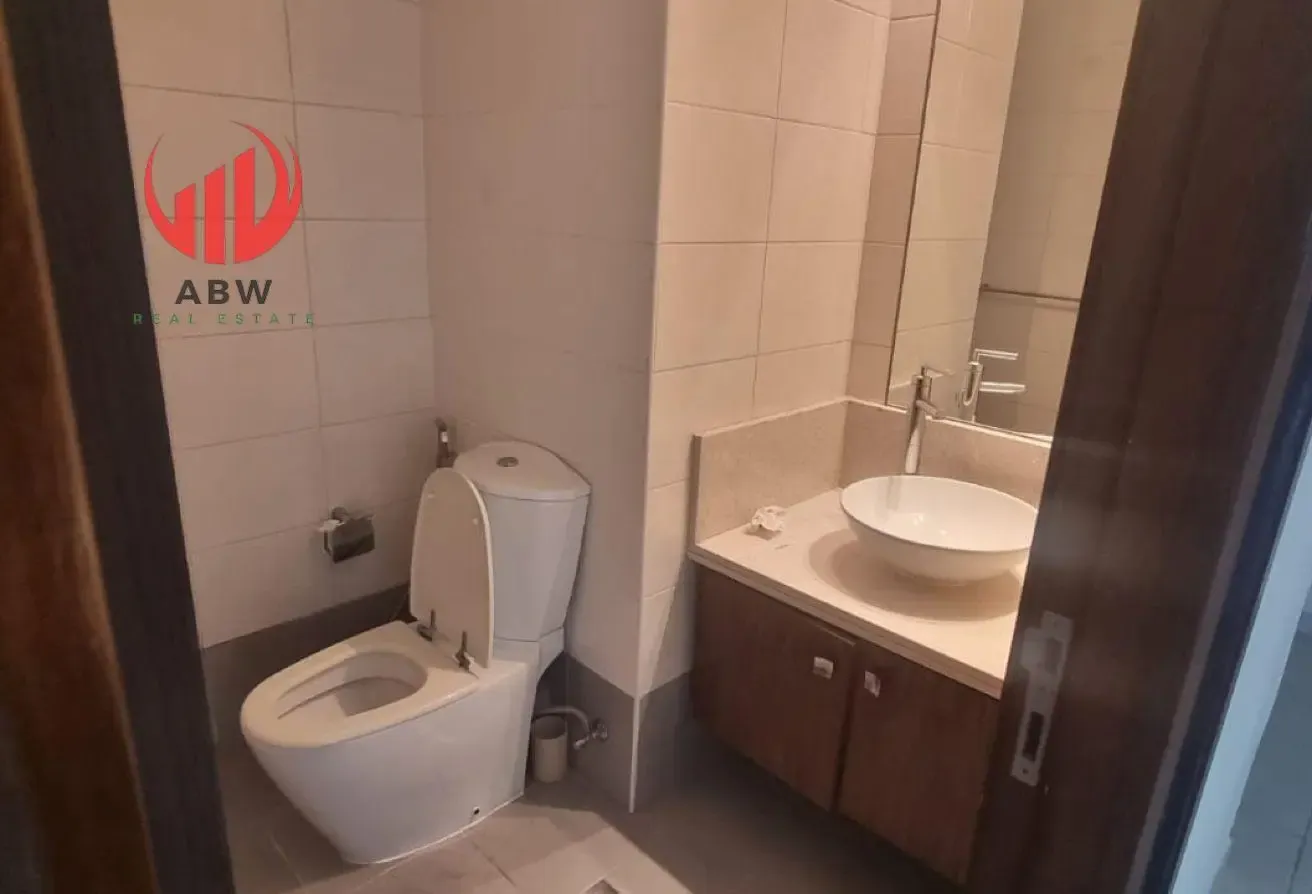 Move-In Ready | City Living | Well Kept | Hot Deal