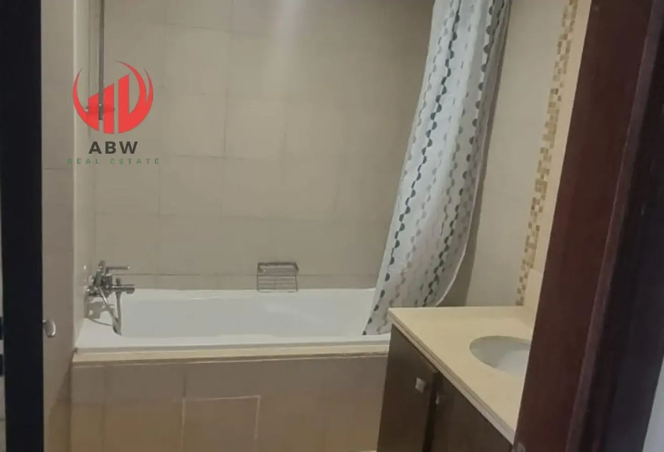 Move-In Ready | City Living | Well Kept | Hot Deal