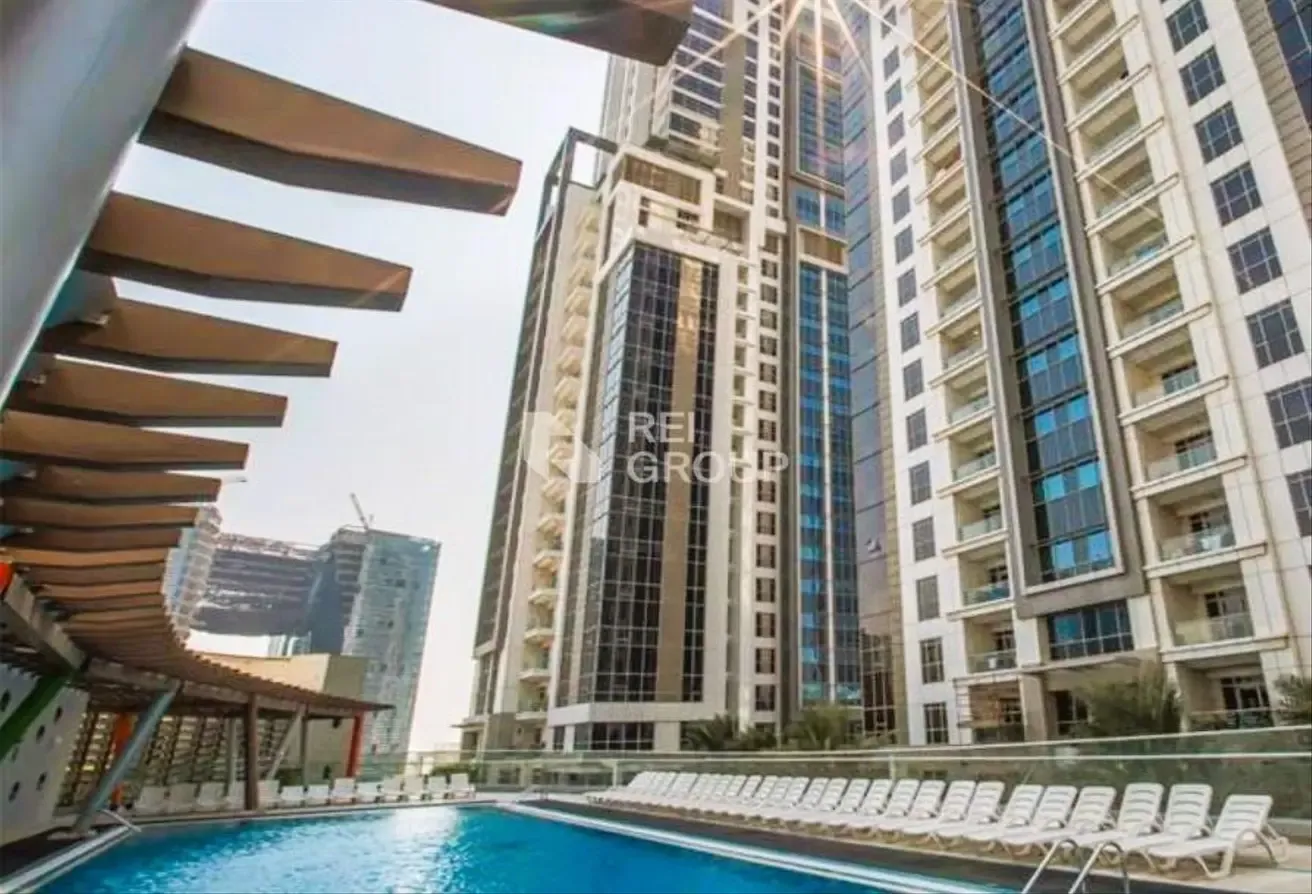Best Deal I Spacious Layout I Furnished