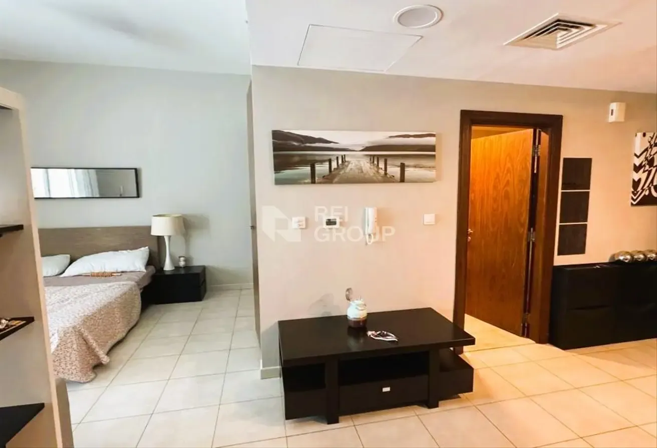 Best Deal I Spacious Layout I Furnished