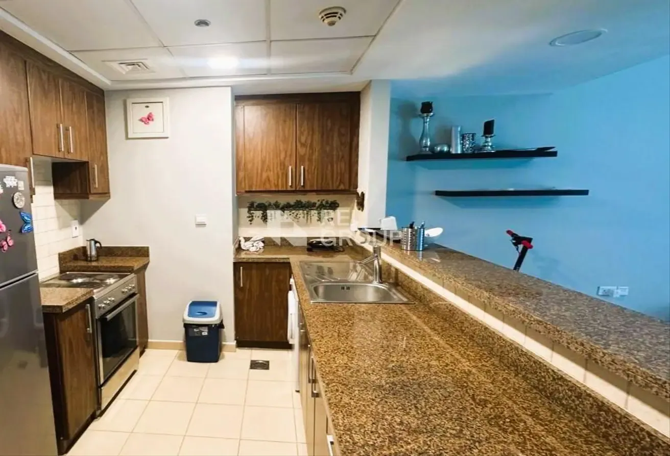 Best Deal I Spacious Layout I Furnished