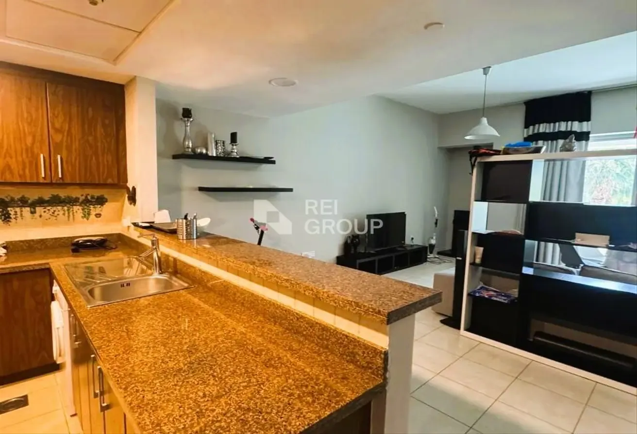 Best Deal I Spacious Layout I Furnished