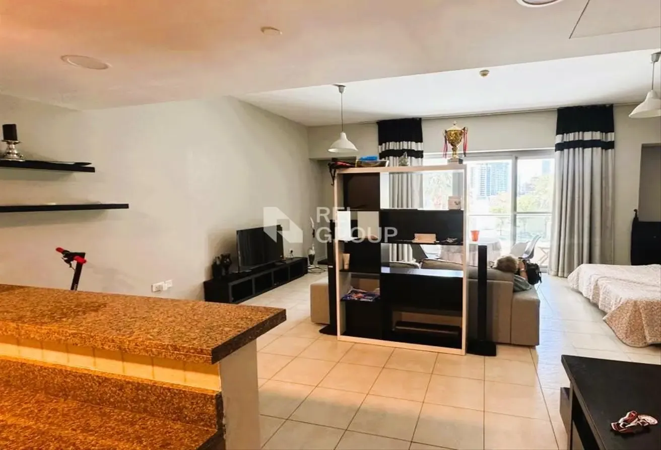 Best Deal I Spacious Layout I Furnished