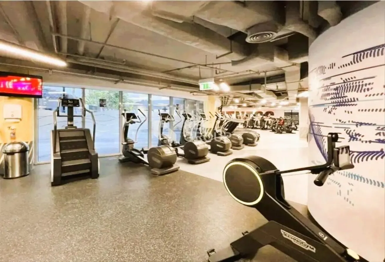Best Deal I Spacious Layout I Furnished
