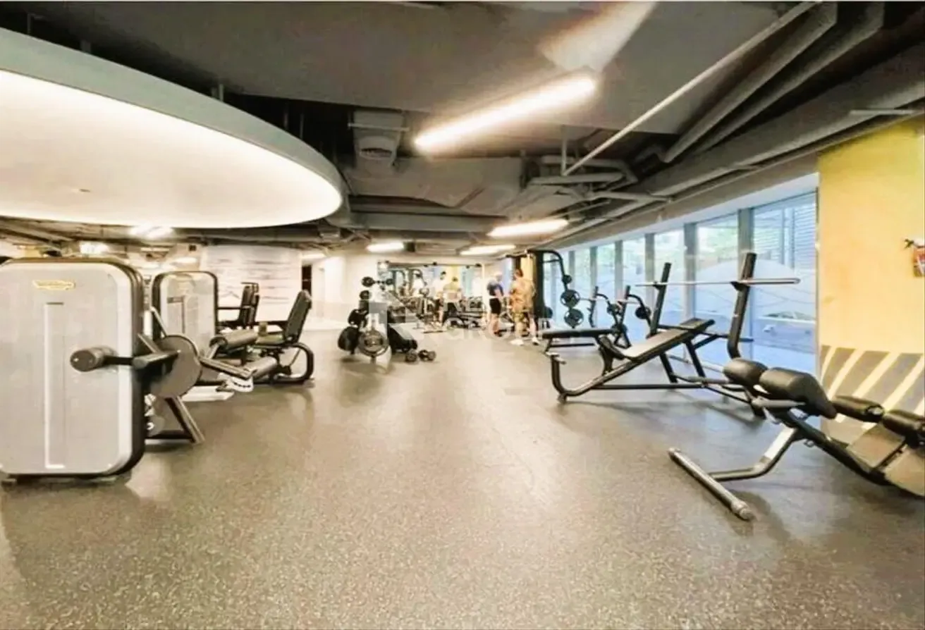 Best Deal I Spacious Layout I Furnished