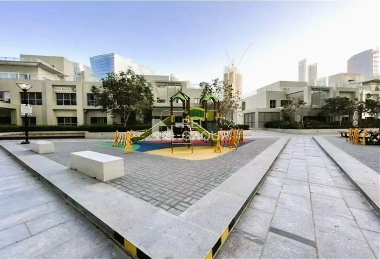 Best Deal I Spacious Layout I Furnished