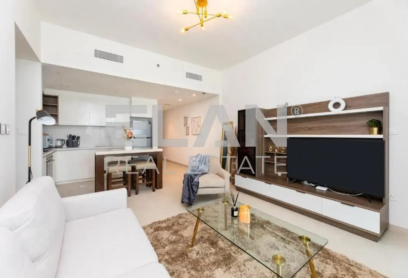 Fully Furnished | Vacant | Prime Location