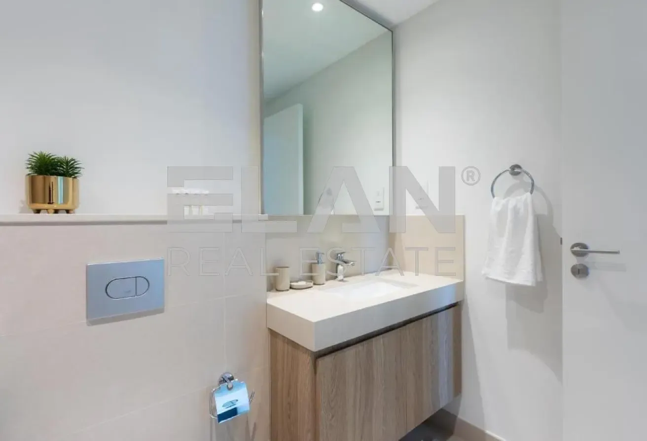 Fully Furnished | Vacant | Prime Location