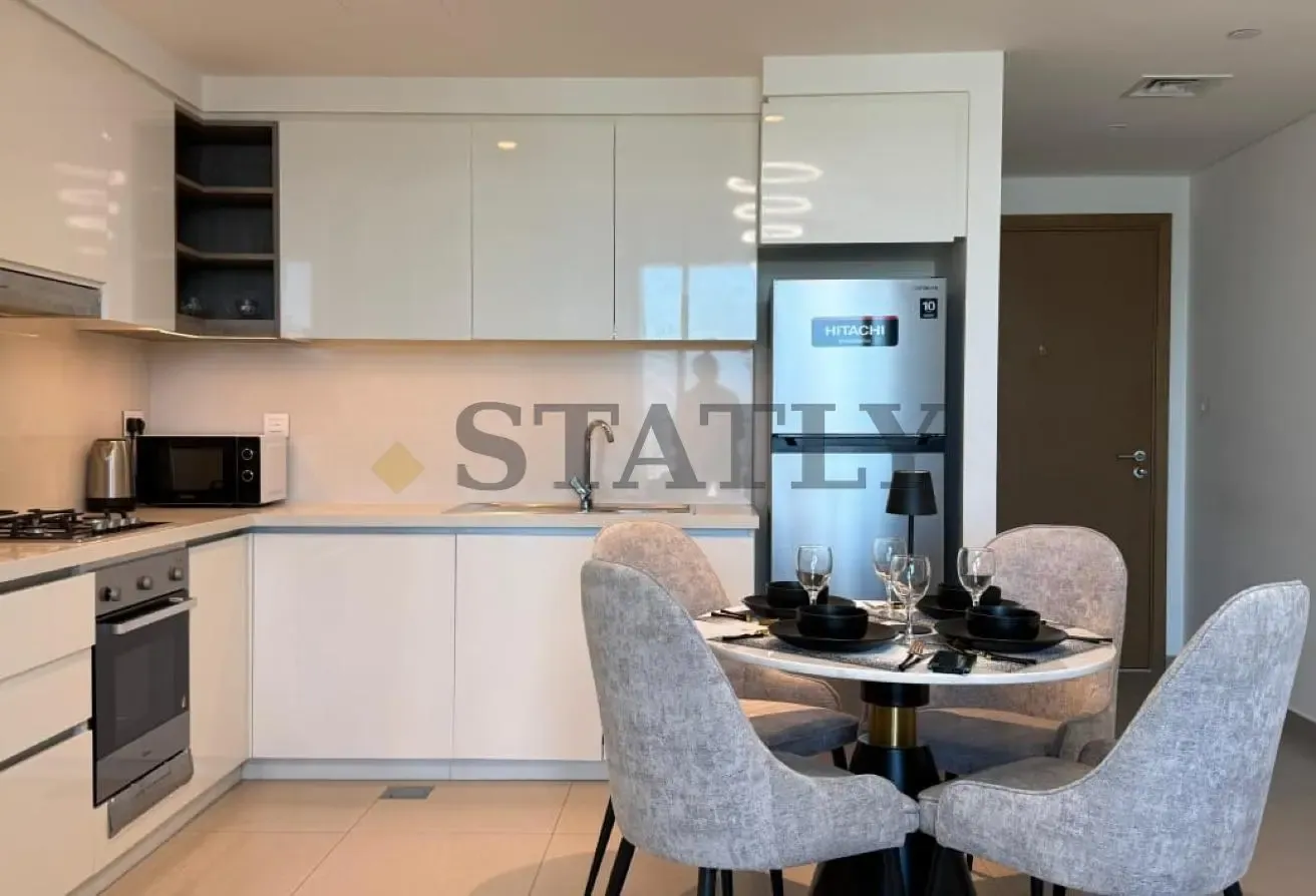 Bills Included | Fully Furnished | Ready to Move