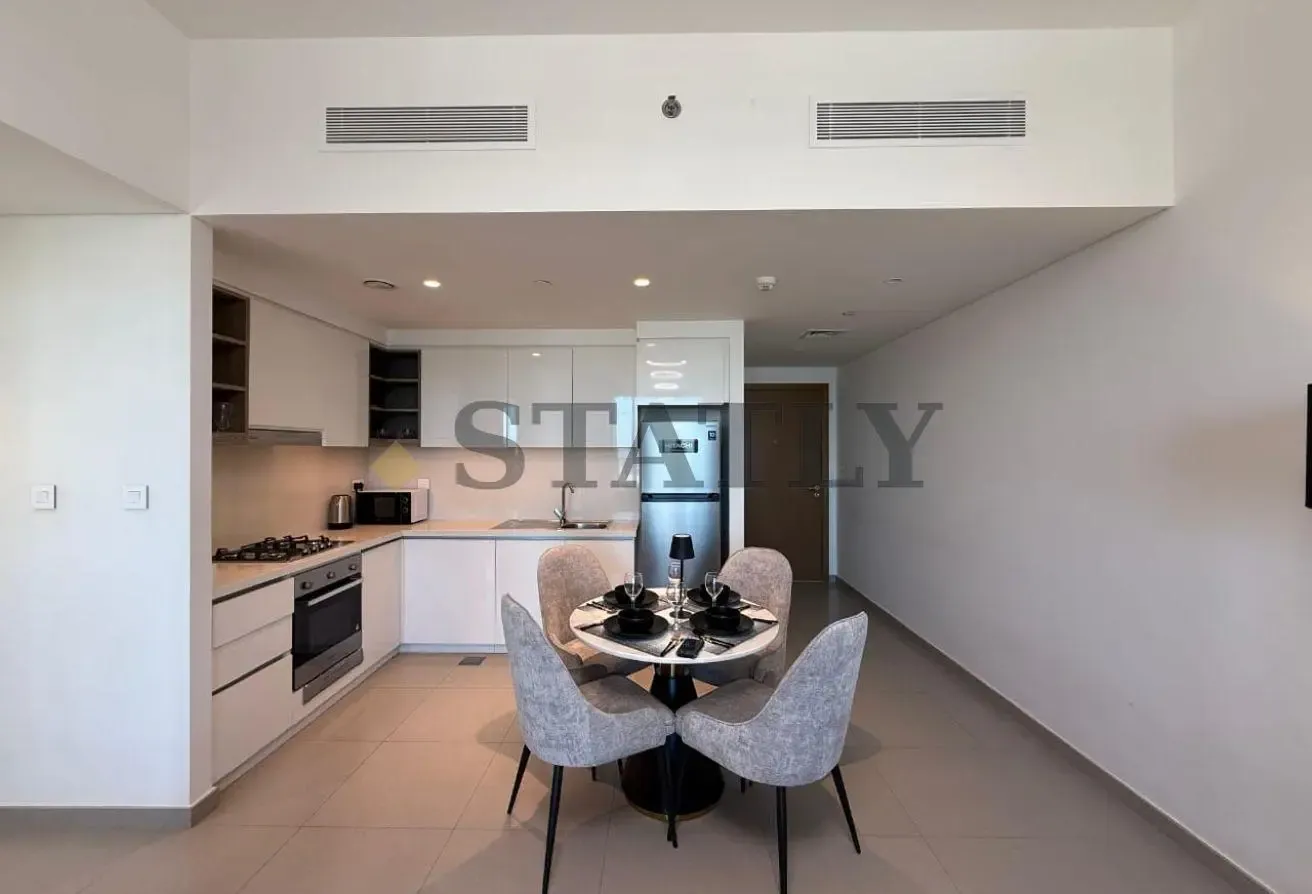 Bills Included | Fully Furnished | Ready to Move