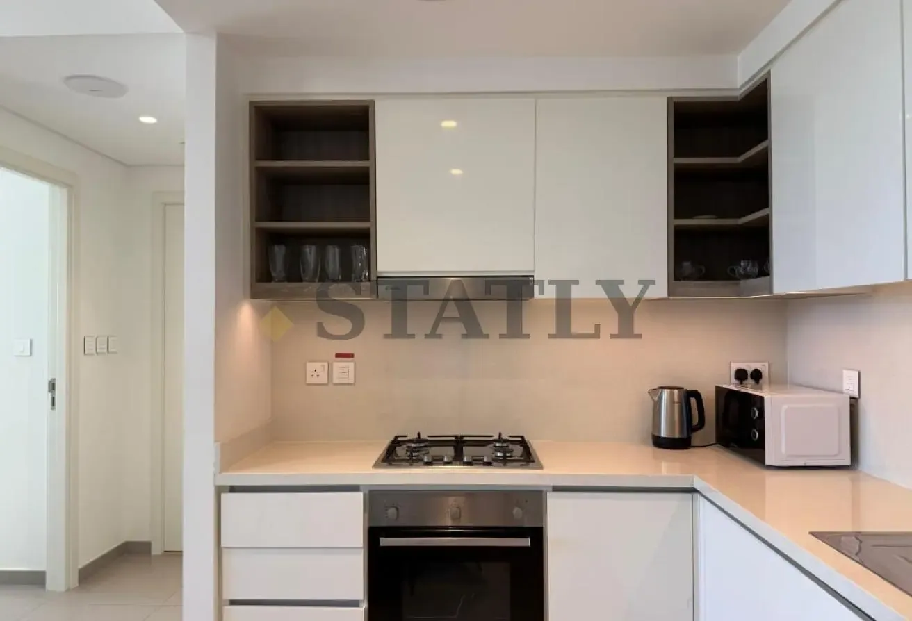 Bills Included | Fully Furnished | Ready to Move