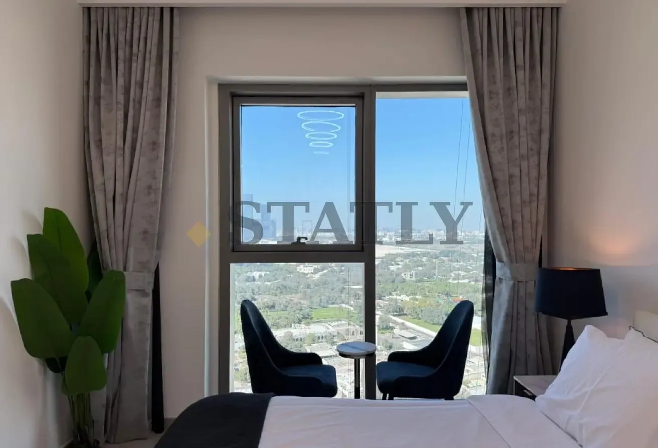 Bills Included | Fully Furnished | Ready to Move