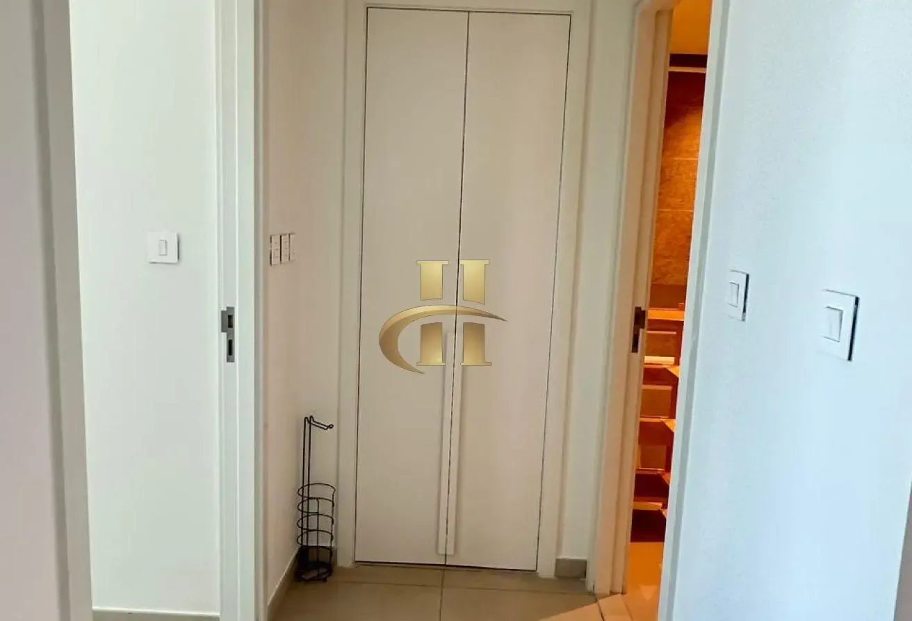 Fully furnished | Fully fitted Kitchen | Elegant