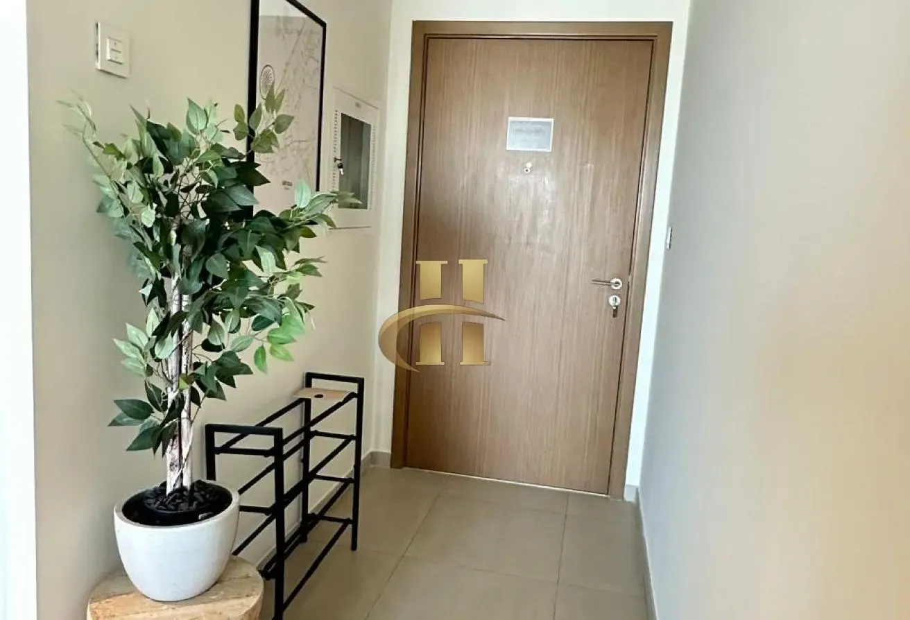 Fully furnished | Fully fitted Kitchen | Elegant