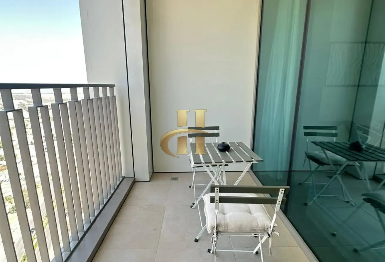 Fully furnished | Fully fitted Kitchen | Elegant