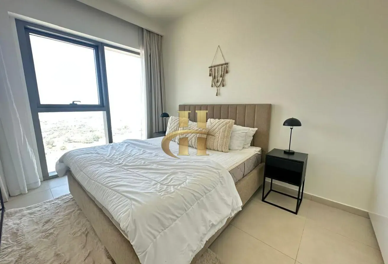 Fully furnished | Fully fitted Kitchen | Elegant