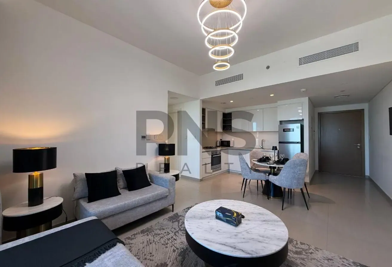 Fully Furnished | All Bills Included | Call Now