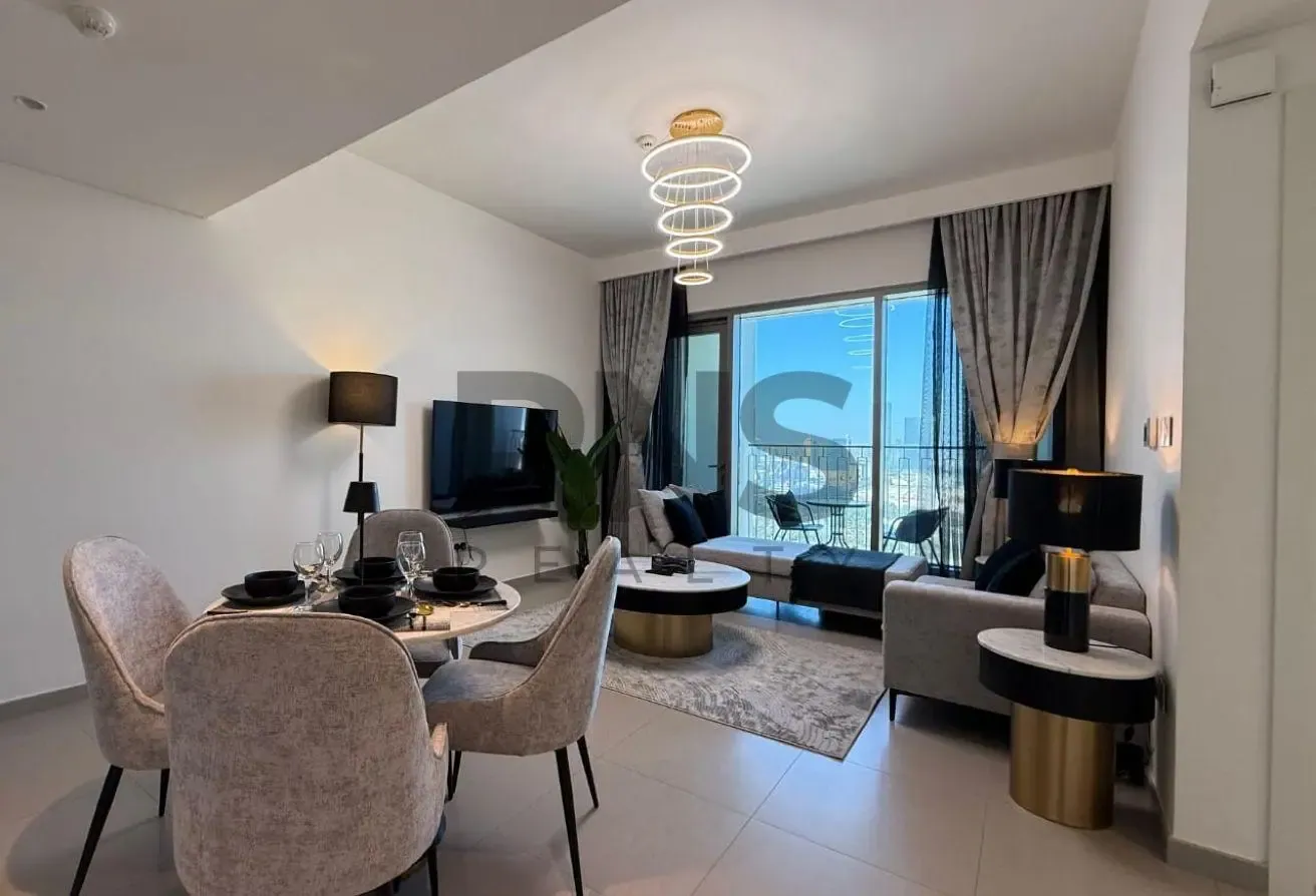 Fully Furnished | All Bills Included | Call Now
