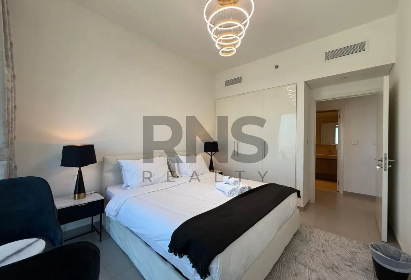 Fully Furnished | All Bills Included | Call Now