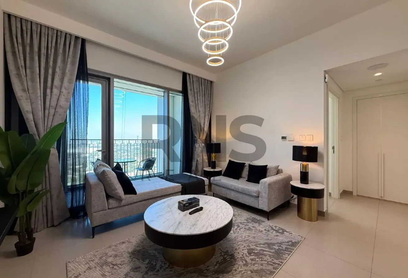 Fully Furnished | All Bills Included | Call Now