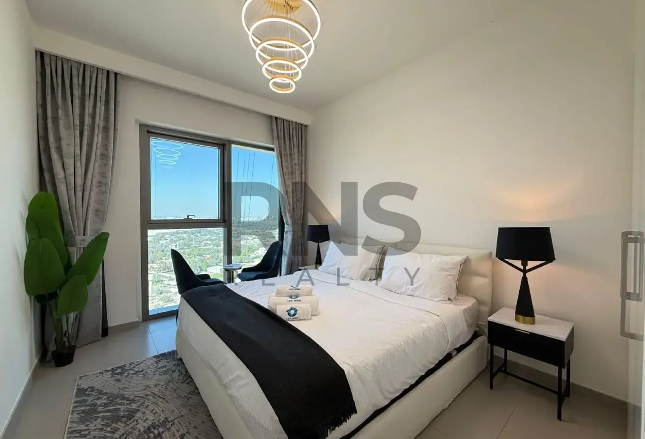Fully Furnished | All Bills Included | Call Now