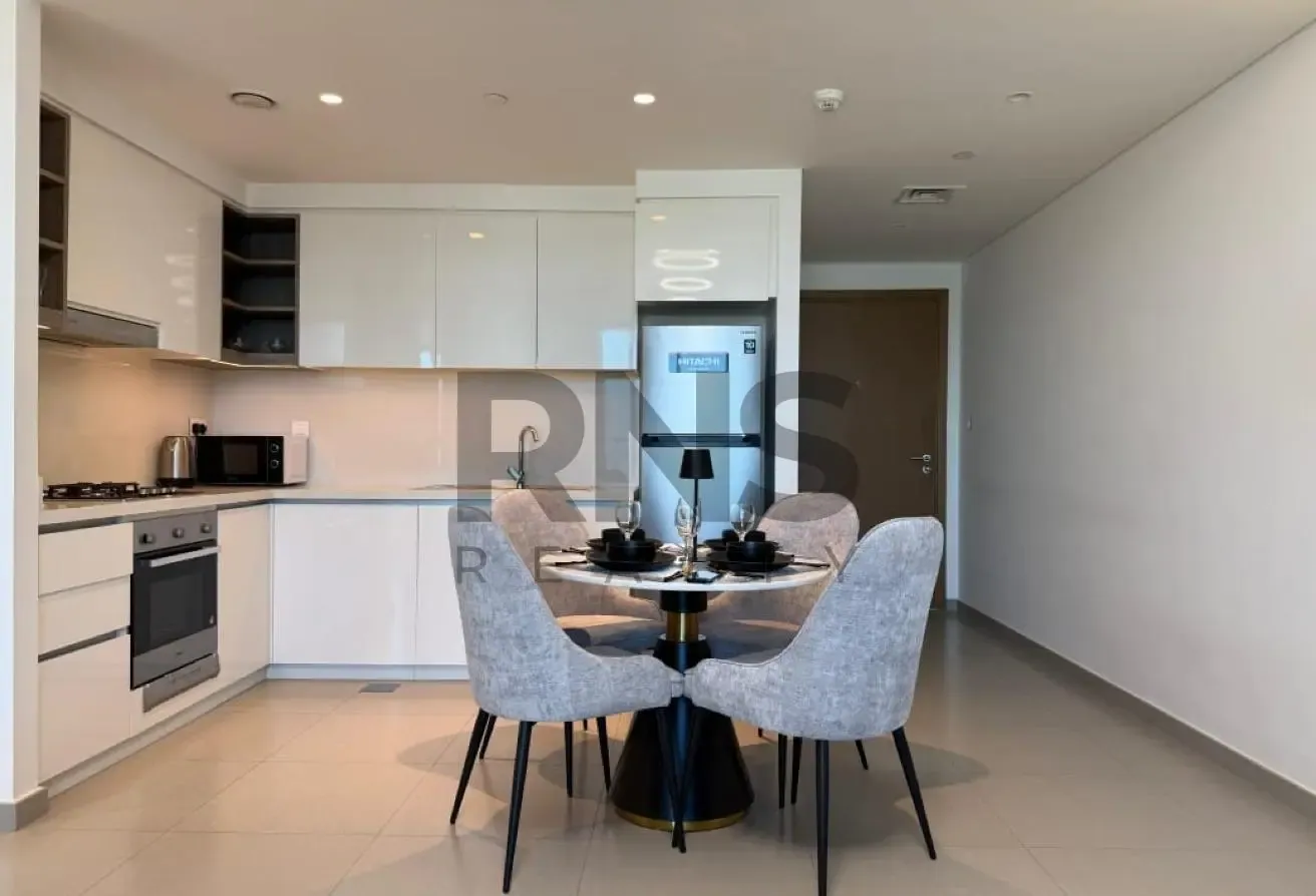 Fully Furnished | All Bills Included | Call Now
