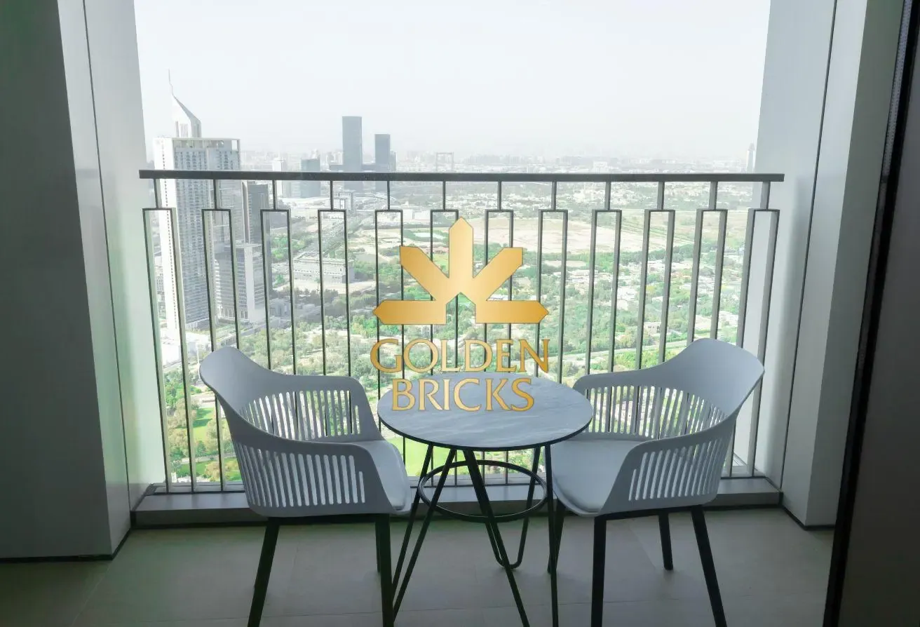 Fully Furnished | Ready to Move | Price Drop