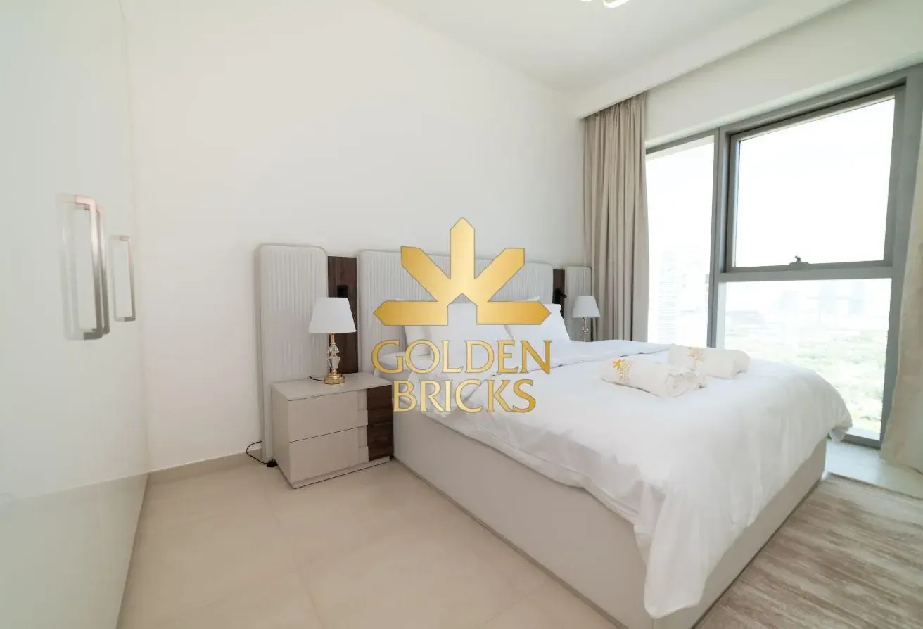 Fully Furnished | Ready to Move | Price Drop