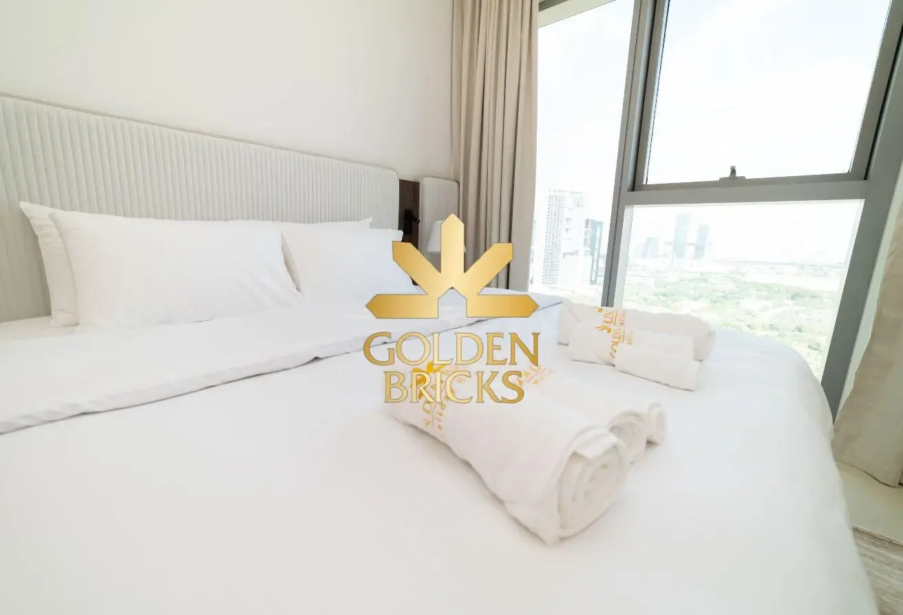 Fully Furnished | Ready to Move | Price Drop
