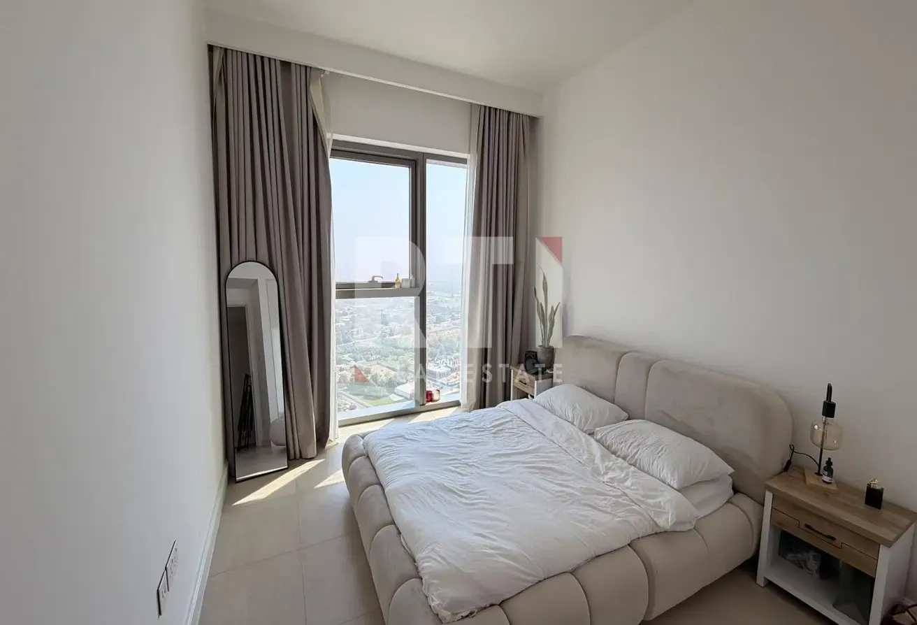 Fully furnished| Prime location |Available now