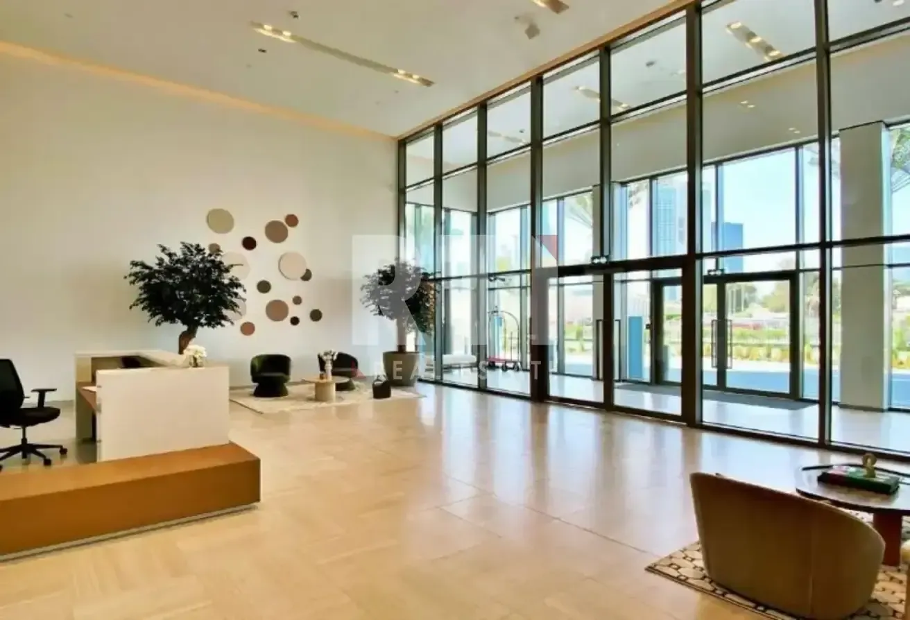 Fully furnished| Prime location |Available now