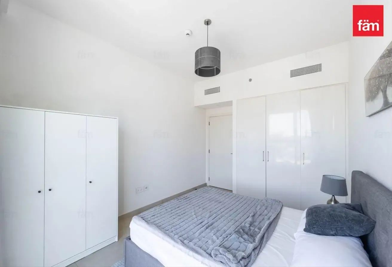 Prime Location | Fully Furnished | Vacant